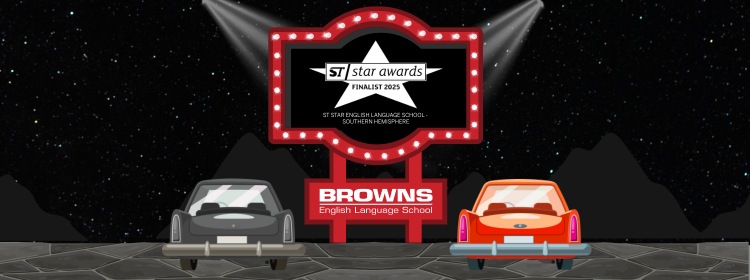 ST Star Awards 2025