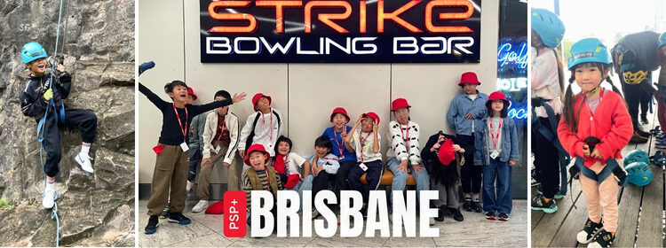 Wheel of Brisbane