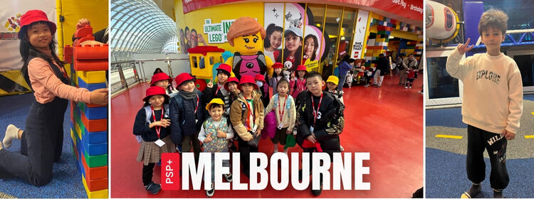 Legoland